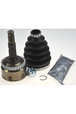 GKN 304391 | Aks Kafası Combo C 04 -