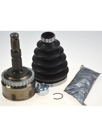 GKN 304391 | Aks Kafası Combo C 04 -