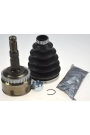 GKN 304391 | Aks Kafası Combo C 04 -