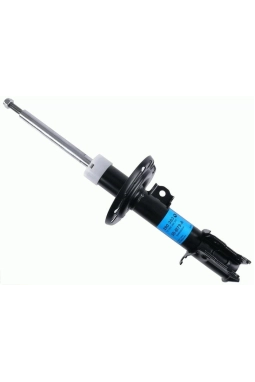 SACHS 290383 | Amortisör Ön Sol 00-06 Corsa.C