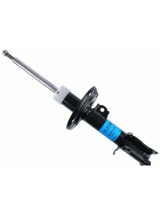 SACHS 290383 | Amortisör Ön Sol 00-06 Corsa.C