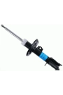SACHS 290383 | Amortisör Ön Sol 00-06 Corsa.C