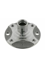FEBI BILSTEIN 28301 | Opel Porya Ön Corsa C 326001