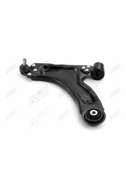 AYD 97-03494 | Salıncak Opel Meriva A Sol
