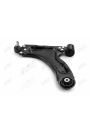 AYD 97-03494 | Salıncak Opel Meriva A Sol