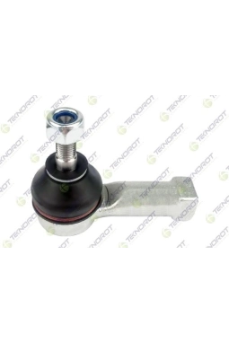 TEKNOROT O-161 | Rot Başı Sağ Sol Meriva A 03-10