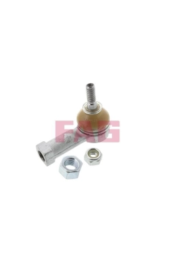 FAG 840082510 | Rot Başı Sağ Sol Meriva A 03-10