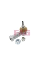 FAG 840082510 | Rot Başı Sağ Sol Meriva A 03-10
