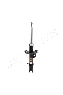 JAPAN PARTS MM-00339 | Opel Amortisör Ön Corsa C L