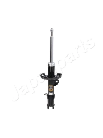 JAPAN PARTS MM-00339 | Opel Amortisör Ön Corsa C L