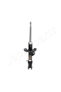 JAPAN PARTS MM-00339 | Opel Amortisör Ön Corsa C L