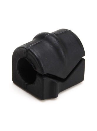 FEBI BILSTEIN 30623 | BILSTEIN / Opel Meriva Viraj Demir Lastiği