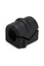 FEBI BILSTEIN 30623 | BILSTEIN / Opel Meriva Viraj Demir Lastiği
