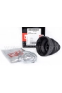 YTT Y1514 | Opel Corsa C 1.3 / 1.4 / 1.7 iç Aks Körüğü Yansanayi Ürün