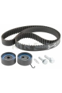 SNR KD45330 | Triger Tk Astra.G-Combo.C-Corsa.C 1.7D *Y17dt*