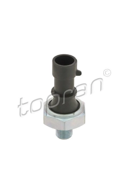TOPRAN 205691 | Yağ Müşürü Corsa.C-Astra.H 1.4 16V *Z14xep* | 10 Adet