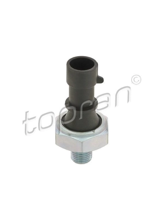 TOPRAN 205691 | Yağ Müşürü Corsa.C-Astra.H 1.4 16V *Z14xep* | 10 Adet