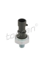 TOPRAN 205691 | Yağ Müşürü Corsa.C-Astra.H 1.4 16V *Z14xep* | 10 Adet