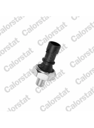 VERNET OS3573 | Yağ Müşürü Corsa.C-Astra.H 1.4 16V *Z14xep*