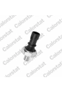 VERNET OS3573 | Yağ Müşürü Corsa.C-Astra.H 1.4 16V *Z14xep*
