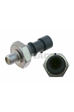 SWAG 40927223 | Yağ Basınç Müşürü Corsa B X10xe Astra H Astra G Meriva A Corsa D Corsa J Astra J Insignia A Z14xep A