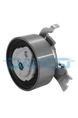 DAYCO ATB2294 | Triger Gergi Rulmanı (Opel: 1.4 1.6 Astra F G Corsa B C Meriva A Vectra B-C Zafira A)