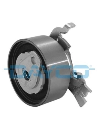 DAYCO ATB2294 | Triger Gergi Rulmanı (Opel: 1.4 1.6 Astra F G Corsa B C Meriva A Vectra B-C Zafira A)