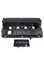 SWAG 40946495 | Külbütör Kapağı 01-09 Astra.G.H-Vectra.C 1.6