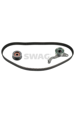 SWAG 40923413 | Triger Seti Corsa C Meriva A Y17dt Y17dtl Z17dth