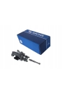 SACHS 6284600738 | Opel Meriva A Debriyaj Üst Merkezi Sacsh Marka 2003-2010