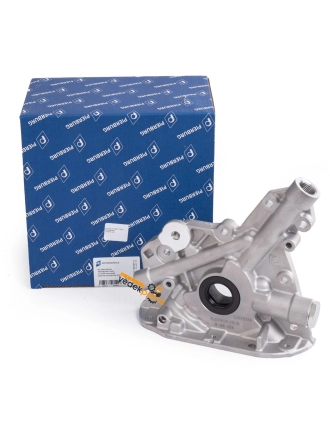 PIERBURG 7.07919.12.0 | Opel Meriva 1.6 Benzinli (Z16XE) Ecotec Motor Yağ Pompası Ürün
