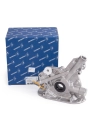 PIERBURG 7.07919.12.0 | Opel Meriva 1.6 Benzinli (Z16XE) Ecotec Motor Yağ Pompası Ürün
