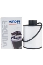 WUNDER WB305 | Opel Meriva A 1.3 Dizel Mazot Filtresi