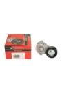 GATES T39291 | Opel Meriva A 1.6 Twinport V Kayış Gergisi