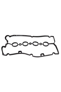 VİCTOR REİNZ 71-36612-00 | Opel Meriva 1.6 Twinport (Z16XEP) Üst Kapak Contası
