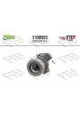 VALEO 1100831 | Debriyaj Rulmanı (Opel Astra J 1.3 CDTI Meriva B Mpv 1.3 CDTI 1.7 CDTI)