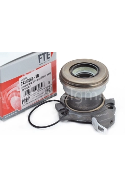 FTE 1100531 | Opel Meriva A 1.3-1.6 Hidrolik Debriyaj Rulmanı ZA3103B2