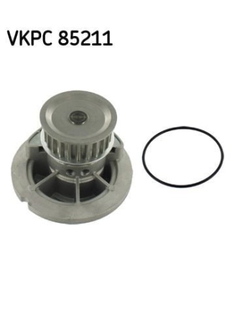 SKF VKPC85211 | Devirdaim Astra.F-Vectra.B 1.6 16V *X16xel*