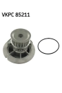 SKF VKPC85211 | Devirdaim Astra.F-Vectra.B 1.6 16V *X16xel*