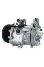 MAGNETI MARELLI 359002000460 | Klima Kompresörü 98-Astra.G-Corsa.C 1.4-1.6 16V *Z14xe-Z16xe*