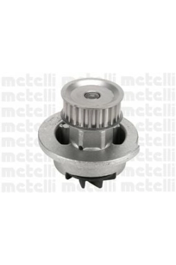 METELLI 24-0541 | Devirdaim (Opel Astra F-Astra G-Corsa B-Vectra B 1.4 1.6)