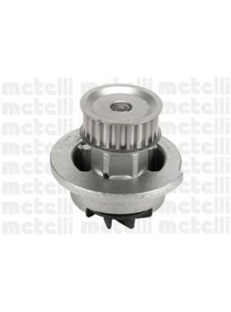 METELLI 24-0541 | Devirdaim (Opel Astra F-Astra G-Corsa B-Vectra B 1.4 1.6)