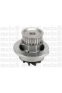 METELLI 24-0541 | Devirdaim (Opel Astra F-Astra G-Corsa B-Vectra B 1.4 1.6)