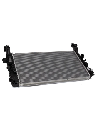 BEHR-MAHLE CR1498000S | -MAHLE / Opel Meriva Z16XE Motor Su Radyatörü Ürün
