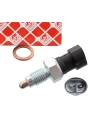 FEBI BILSTEIN 28651 | Geri Vites Müşürü Vectra C Insignia Astra J Sıgnum