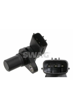 SWAG 40933680 | Krank Devir Sensörü Corsa C Meriva A Astra G Y17dt