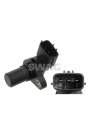 SWAG 40933680 | Krank Devir Sensörü Corsa C Meriva A Astra G Y17dt