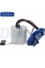 DELPHI FG2399-12B1 | Depo Şamandırası Kmp 04-10 Meriva.A *Z16xe*