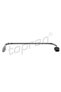 TOPRAN 206194 | Lambda Sensörü Astra.G 1.6 16V *Z16xe* (P1)