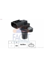 FACET 9.0337 | Krank Devir Sensörü Corsa C Meriva A Astra G Y17dt